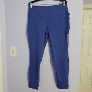 Victoria's Secret Sports Leggings